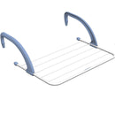 immagine-1-gimi-stendi-radio-3mt-acciao-e-resina-gimi-ean-8001244016903