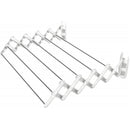 immagine-1-gimi-stendi-skatto-da-parete-100-gimi-ean-8001244036017