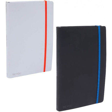 giochi preziosi agenda non datata 16 mesi timeless beyou assortito ean 8056379147015