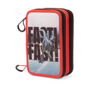 giochi preziosi astuccio 3zip jurassic world 25 ean 8056379190127