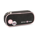 giochi preziosi astuccio ovale beyou 25 webboh ean 8056379189596