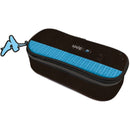 immagine-1-giochi-preziosi-astuccio-ovale-mare-fuori-24-ean-8056379167532