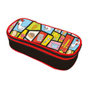 immagine-1-giochi-preziosi-astuccio-ovale-pera-toons-24-ean-8056379167457