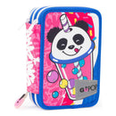 immagine-1-giochi-preziosi-astuccio-triplo-gopop-24-bubble-star-ean-8056379167877