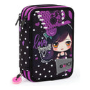 immagine-1-giochi-preziosi-astuccio-triplo-gopop-24-love-dark-ean-8056379167938