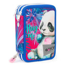 immagine-1-giochi-preziosi-astuccio-triplo-gopop-24-sweet-jungle-ean-8056379167860