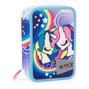 immagine-1-giochi-preziosi-astuccio-triplo-gopop-24-unicorn-ean-8056379167815