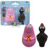 immagine-1-giochi-preziosi-barbapapa-coppia-personaggi-4000-ean-8056379091325