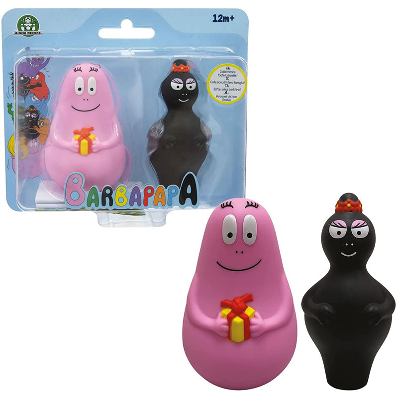 immagine-1-giochi-preziosi-barbapapa-coppia-personaggi-4000-ean-8056379091325