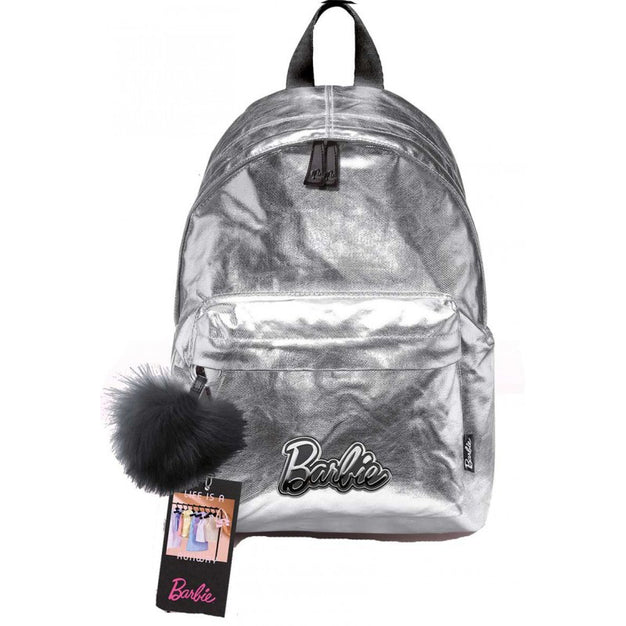 immagine-1-giochi-preziosi-barbie-kidult-24-zaino-americano-ean-8056379169550