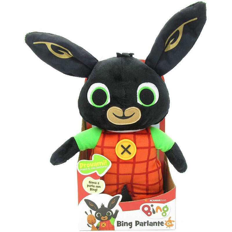 immagine-1-giochi-preziosi-bing-peluche-parlante-bng02000-giochi-preziosi-ean-8056379079958