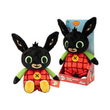 giochi preziosi bing plush tante chiacchiere ean 8056379205760