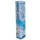 immagine-1-giochi-preziosi-cicciobello-passeggino-gpz06995-giochi-preziosi-ean-8001444069952