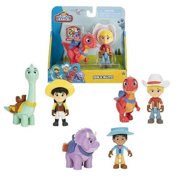 immagine-1-giochi-preziosi-dino-ranch-coppia-di-personaggi-ass-ean-8056379131472