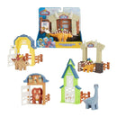 immagine-1-giochi-preziosi-dino-ranch-playset-con-dinosauro-ass-ean-8056379131557