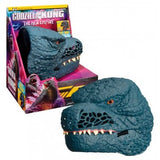 giochi preziosi godzilla x kong role play maschera godzilla ean 8056379164111