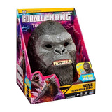 giochi preziosi godzilla x kong role play maschera kong ean 8056379164098