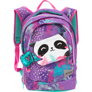 immagine-1-giochi-preziosi-gopop23-zaino-est.-round-pandastic-ean-8056379146285