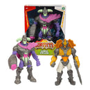 immagine-1-giochi-preziosi-gormiti-giant-25cm-assortiti-gra41000-ean-8056379121435