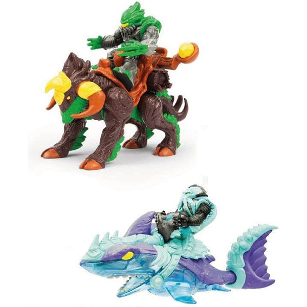 immagine-1-giochi-preziosi-gormiti-legends-bestia-elemental-assortito-ean-8056379137320