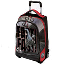 giochi preziosi trolley 2r jurassic world 25 ean 8056379190103