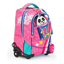 immagine-1-giochi-preziosi-trolley-gopop24-2r-bubble-star-ean-8056379167778