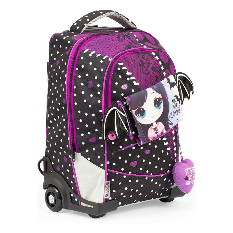 immagine-1-giochi-preziosi-trolley-gopop24-2r-dark-love-ean-8056379167785