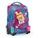 immagine-1-giochi-preziosi-trolley-gopop24-2r-sweet-jungle-ean-8056379167761