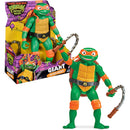 immagine-1-giochi-preziosi-turtles-movie-giant-figure-michelangelo-ean-8056379164616