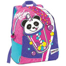 immagine-1-giochi-preziosi-zainetto-gopop-24-bubble-star-ean-8056379170129