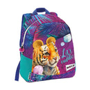 immagine-1-giochi-preziosi-zainetto-gopop-24-sweet-jungle-ean-8056379170099