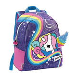 immagine-1-giochi-preziosi-zainetto-gopop-24-unicorn-ean-8056379170136