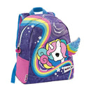 immagine-1-giochi-preziosi-zainetto-gopop-24-unicorn-ean-8056379170136