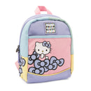 giochi preziosi zainetto hello kitty 25 ean 8056379189473