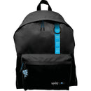 immagine-1-giochi-preziosi-zaino-americano-mare-fuori-24-ean-8056379167549