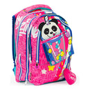 immagine-1-giochi-preziosi-zaino-estensibile-gopop24-round-bubble-sta-ean-8056379168683