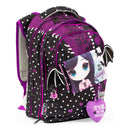 immagine-1-giochi-preziosi-zaino-estensibile-gopop24-round-dark-love-ean-8056379168690