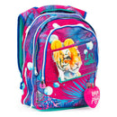 immagine-1-giochi-preziosi-zaino-estensibile-gopop24-round-sweet-jungle-ean-8056379168676