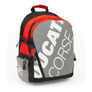 immagine-1-giochi-preziosi-zaino-round-ducati-24-xl-ean-8056379168744