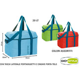 immagine-1-giostyle-borsa-termica-frio-20lt-ean-8000303309222