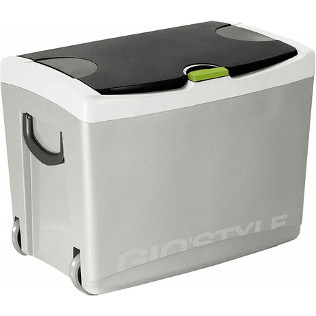 immagine-1-giostyle-frigo-rigido-shiver-42lt-giostyle-ean-8000303304784