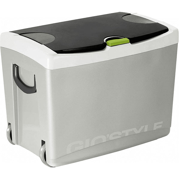 immagine-1-giostyle-frigo-rigido-shiver-42lt-giostyle-ean-8000303304784