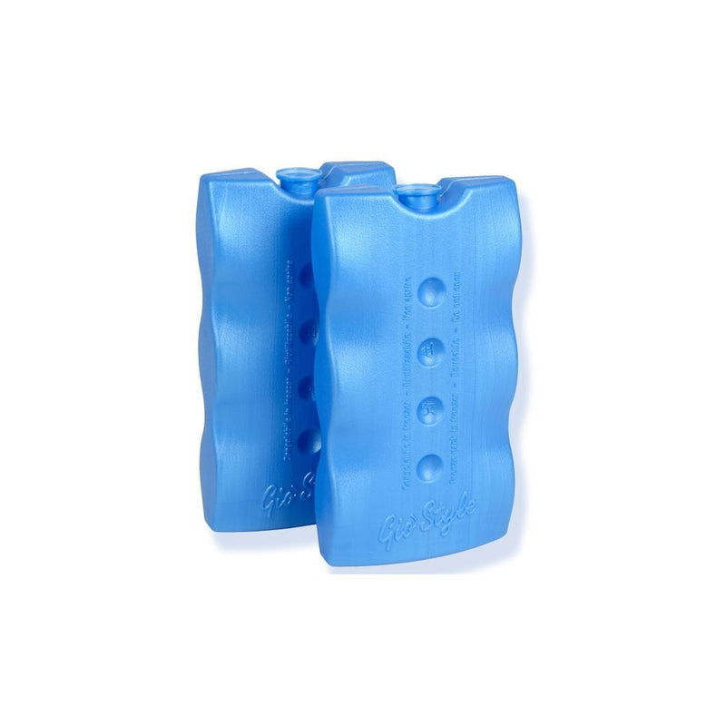 immagine-1-giostyle-ghiaccio-sintetico-2x400gr-style-ean-8000303003007