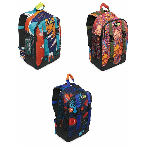 immagine-1-giostyle-zaino-termico-boxy-14lt-giostyle-colori-assortiti-ean-8000303311034