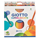 immagine-1-giotto-giotto-pastello-24-superlaccato-ean-8000825026584