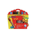 immagine-1-giotto-pastelloni-giotto-bebe-6pezzi-4664-ean-8000825001888