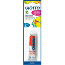 immagine-1-giotto-tempera-tubetto-21ml-rosso-066209-giotto-ean-8000825066238