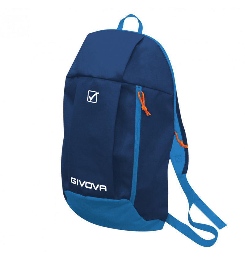 immagine-1-givova-zaino-capo-givova-bluazzurro-ean-8034044688957