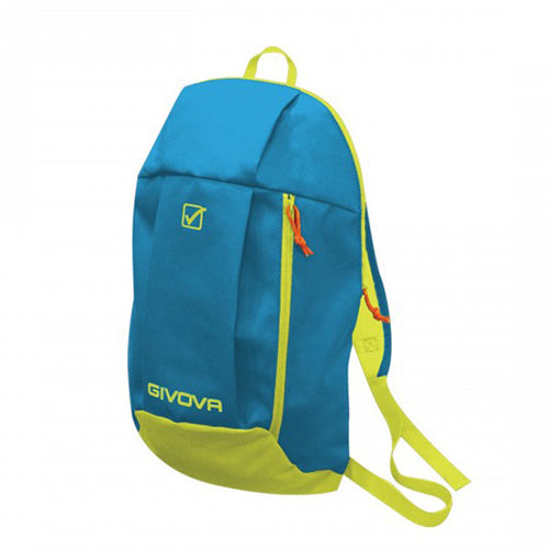 immagine-1-givova-zaino-capo-givova-blugiallo-fluo-ean-8034044688995