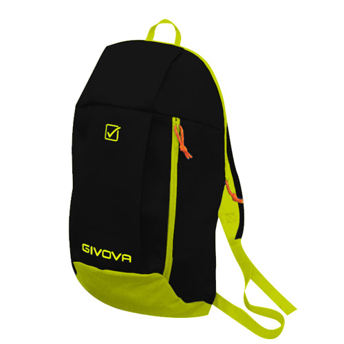 immagine-1-givova-zaino-capo-givova-giallo-fluonero-ean-8034044688926